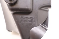 фото thumb №6, Toyota rav4 iv 2.5 hybrid корпус фільтра повітря 17705-36110, 114060-509