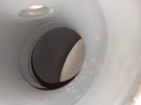 фото thumb №5, Каталізатор audi a3 8v 1.0 5q0131701ag