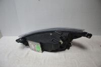 Фара правый  перед ford focus mk4 full led Цена, фото thumb