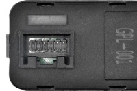 фото thumb №12, Переключатель управление окон zafira a astra g 98-