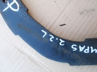 фото thumb №8, Jeep compass i lift 2.2 crd рычаг правый задняя