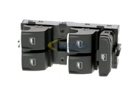 фото thumb №13, Панель керування скла vw golf vii passat passat