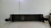 фото thumb №1, Интеркулер land rover freelander 2,0 td4 2000r.