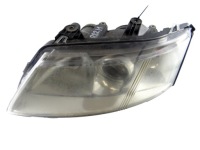 Купить Фара левый  saab 9-3 155 819, фото thumb