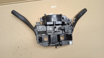 фото thumb №8, Scirocco iii переключатель комбинированный 2.0 1k0959653c