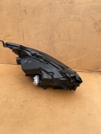 фото thumb №4, Lexus nx лампа передняя левая full led перед левый