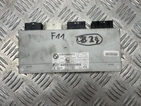 фото thumb №1, Bmw f11 блок управления модуль крышки задняя 7333928