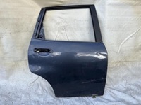 фото thumb №1, Дверь правое задняя honda jazz 08-14