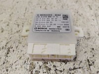 фото thumb №1, Mercedes w212 модуль датчиків паркування pdc