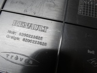 фото thumb №13, Полка ящик renault scenic ii 8200569079