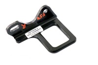 фото thumb №1, Mini f54 кронштейн спинка правое 7423770