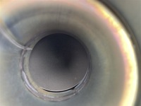 фото thumb №5, Каталізатор dpf fap 1.5 бензин 5a06716 bmw x1 u11 24r