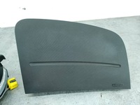 фото thumb №6, Набор подушек подушка skoda fabia ii 5j0880201d 5j1880202c 1c0909605k