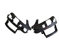 фото thumb №1, Mercedes slk r171 171 рама бампера 55 amg black s