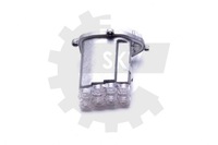 фото thumb №15, Модуль led, поворотник 59skv116 59skv116 skv