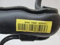 фото thumb №8, Бак топлива bak citroen c4 iii 9818369980