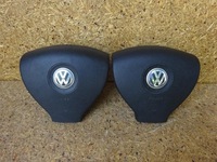 фото thumb №13, Golf vi passat b6 scirocco подушка безопасности подушка безопасности водителя 1k0880201cb