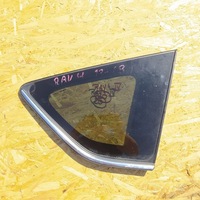 фото thumb №1, Toyota rav4 iv скло скло кузовна правий задня задня хром