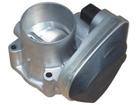 фото thumb №4, Дроссельная заслонка renault scenic ii 2.0 16v f4r770