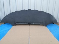 Купить Tesla 3 плита защита pod бампер перед 145377400b, фото thumb