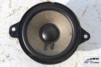 фото thumb №10, Audi tt динамики + усилитель 8s0035465 8s0035453a 8s0035411b 8s0035454 8s