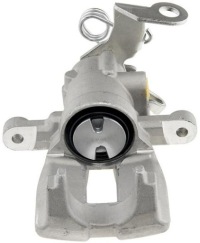 фото thumb №1, Супорт гальмівний nty hzt-ft-006