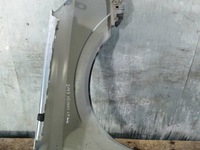 фото thumb №6, Крила лівий перед opel vectra c z163 kombi