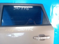 фото thumb №6, Двері задні ліва kia soul ps ii 77003b2010