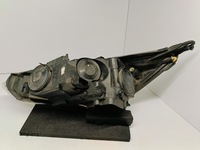 фото thumb №8, Ford focus mk3 lift 14- лампа правая перед передняя h7+led f1eb-13w029-agb