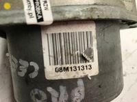 фото thumb №8, Kia pro ceed ii колонка кермова підсилювач насос підсилювача europa