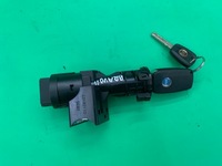 фото thumb №14, Бортовий комп'ютер набір імобілайзер запуск fiat bravo ii 07-14 1.9 jtd 0281014458 51800469