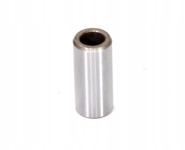 ПОРШНЕВОЙ ПАЛЬЦЕВ JAWKA 60 DI 14,1x9x31,2 мм