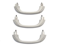 фото thumb №4, Ручка кронштейн потолочный крепление toyota yaris i 1999-2005