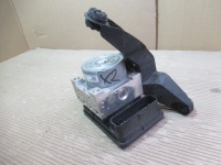 фото thumb №1, Bmw x2 f39 насос гальмівна abs 5a1bbc5 3451-5a1bbc4