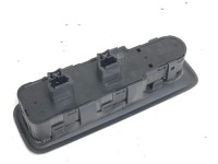 Перемикач вікон citroen c8 14996390xt minivan вимикач Оригінал, фото thumb