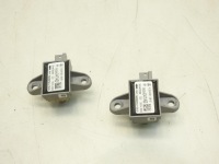 фото thumb №8, Датчик ударний mercedes w204 a2048210651