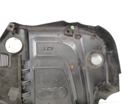 фото thumb №8, Захист кришка двигуна audi a4 a5 a6 q5 itp 03l103925q оригінал 2