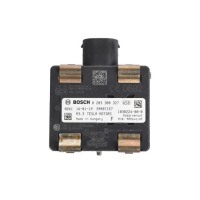 Купить Радар датчик distronic acc 1038224-00-b tesla models s model x model 3, фото thumb