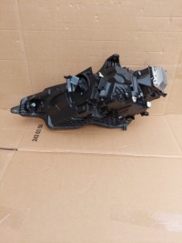 фото thumb №6, Volvo xc60 ii 17r full led. лампа права перед