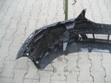 фото thumb №7, Bmw g60 g61 m набор 23-24r бампер переднее 6xpdc версия usa