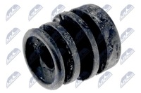 фото thumb №3, Nty zps-mz-039 підшипниковий вузол двигуна