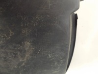 фото thumb №2, Sharan i lift подкрылок левый задняя