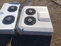 Агрегат радиаторный комплектный  alex original tre-3000 Киев, фото thumb