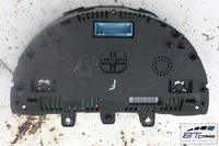 фото thumb №11, Vw the beetle прилади спідометр бензин 5c5920870 5c5920870x 5c5 920 870 5c59