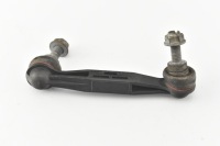 фото thumb №1, Соединитель тяга стабилизатора левый задняя 6785607 g20