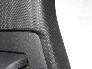 фото thumb №7, Захист стійка середнього верхня ліва vw golf viii 8 r 5h0 5h0867243b