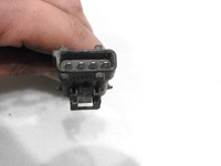 фото thumb №5, Датчик лямбда-зонд volvo v70 iii 2.5 t