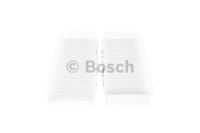 Фільтр салонний bosch 1-987-435-074 Ціна, фото thumb