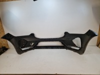 фото thumb №8, Volvo xc60 ii 2 21- lift r-design бампер передній перед