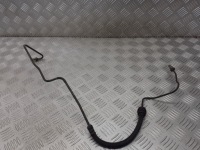 фото thumb №1, Шланг трубка циліндр зчеплення volvo v40 1.9 d